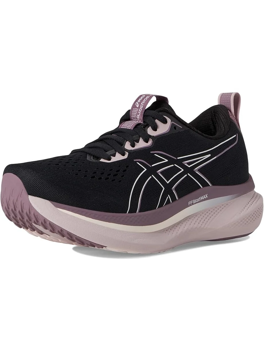 Кроссовки ASICS Glideride Max — 7