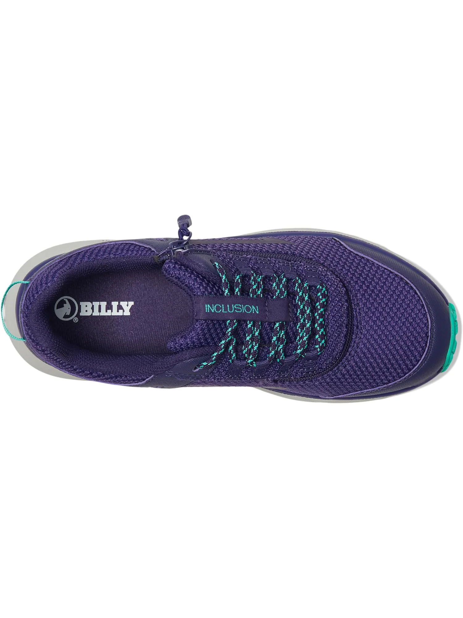 Походные ботинки BILLY Footwear BILLY Inclusion Trail — 2