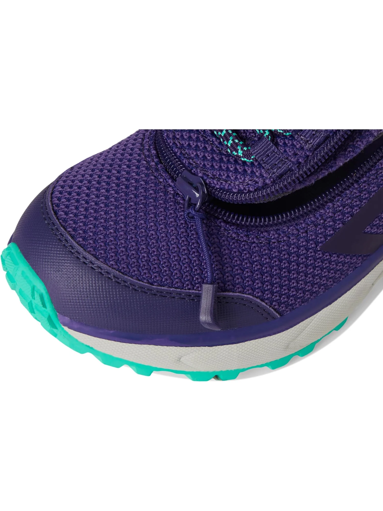 Походные ботинки BILLY Footwear BILLY Inclusion Trail — 6