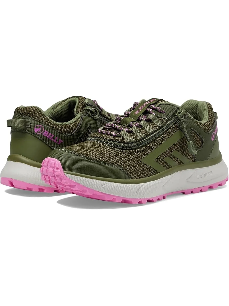 Кроссовки BILLY Footwear BILLY Inclusion Trail — 1
