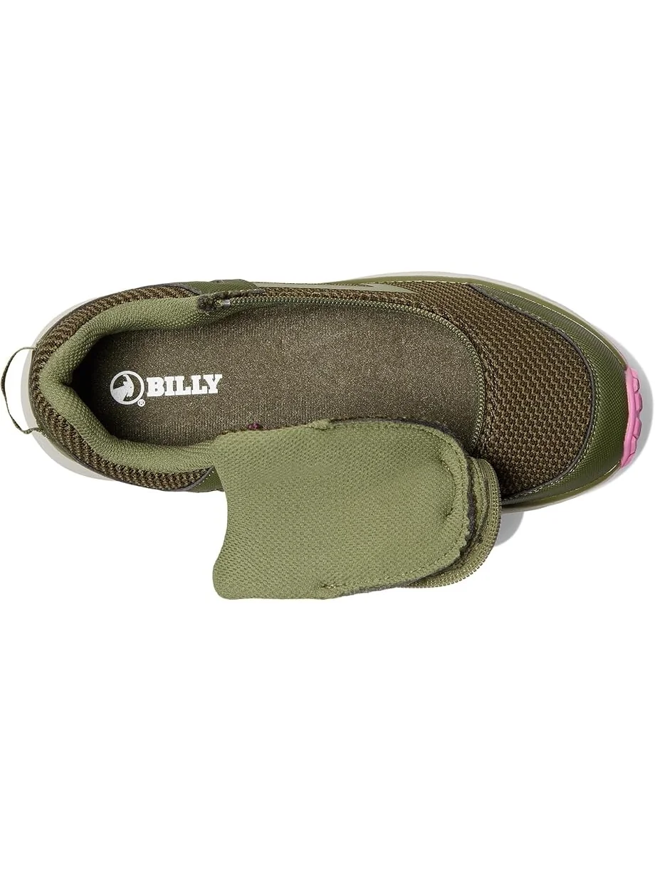 Кроссовки BILLY Footwear BILLY Inclusion Trail — 2