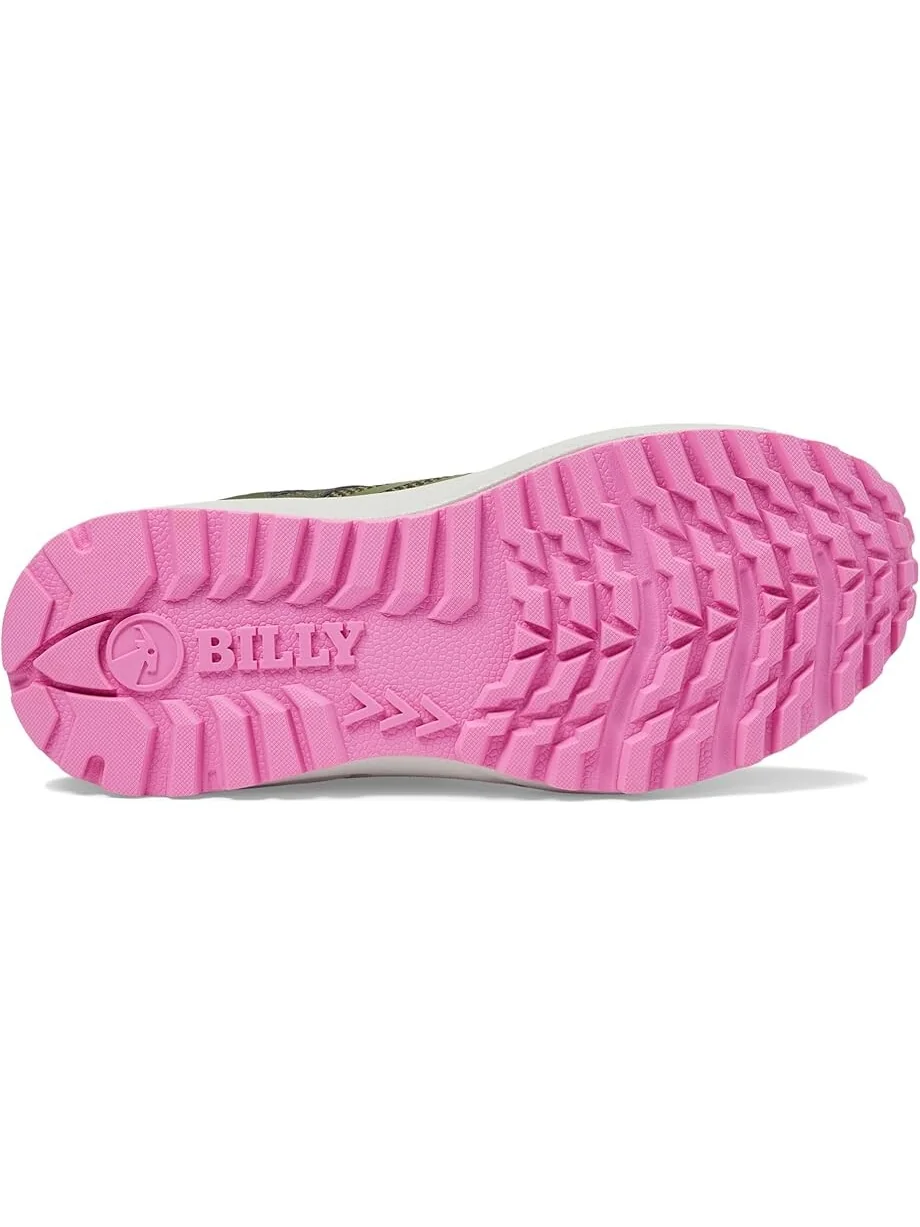Кроссовки BILLY Footwear BILLY Inclusion Trail — 3
