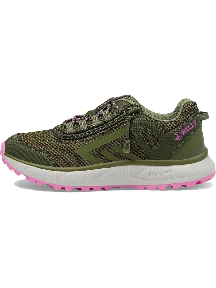 Кроссовки BILLY Footwear BILLY Inclusion Trail — 4
