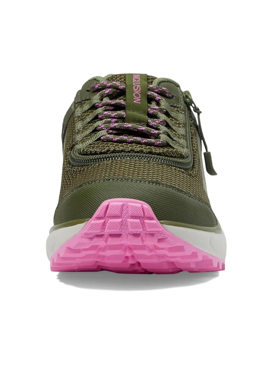 Кроссовки BILLY Footwear BILLY Inclusion Trail — 6