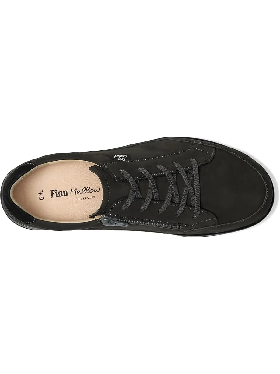 Кроссовки Finn Comfort Prato — 2