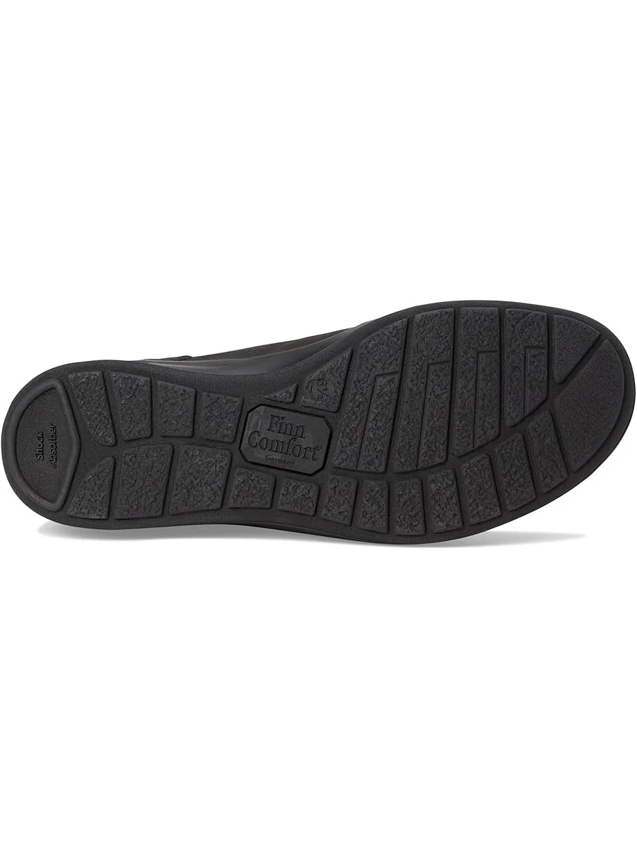 Кроссовки Finn Comfort Prato — 3