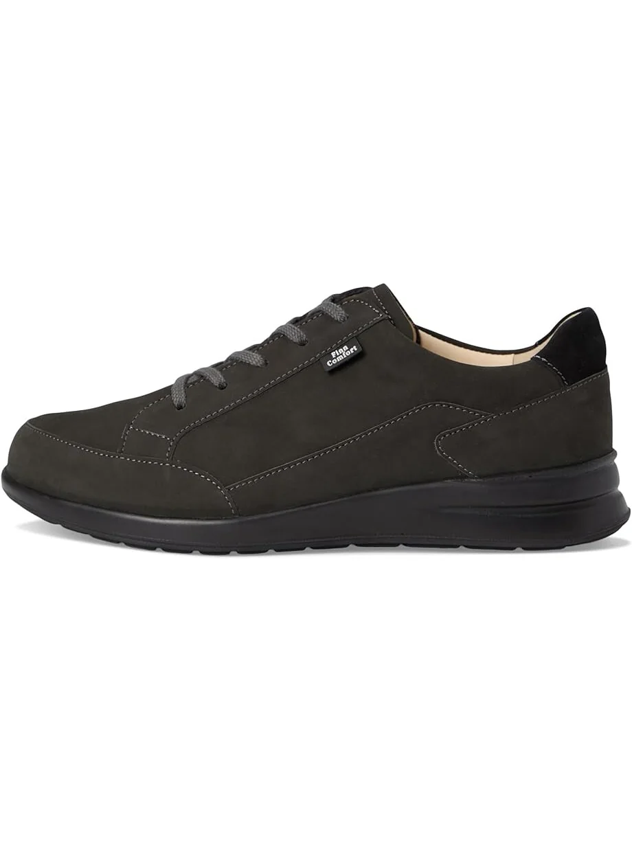 Кроссовки Finn Comfort Prato — 4