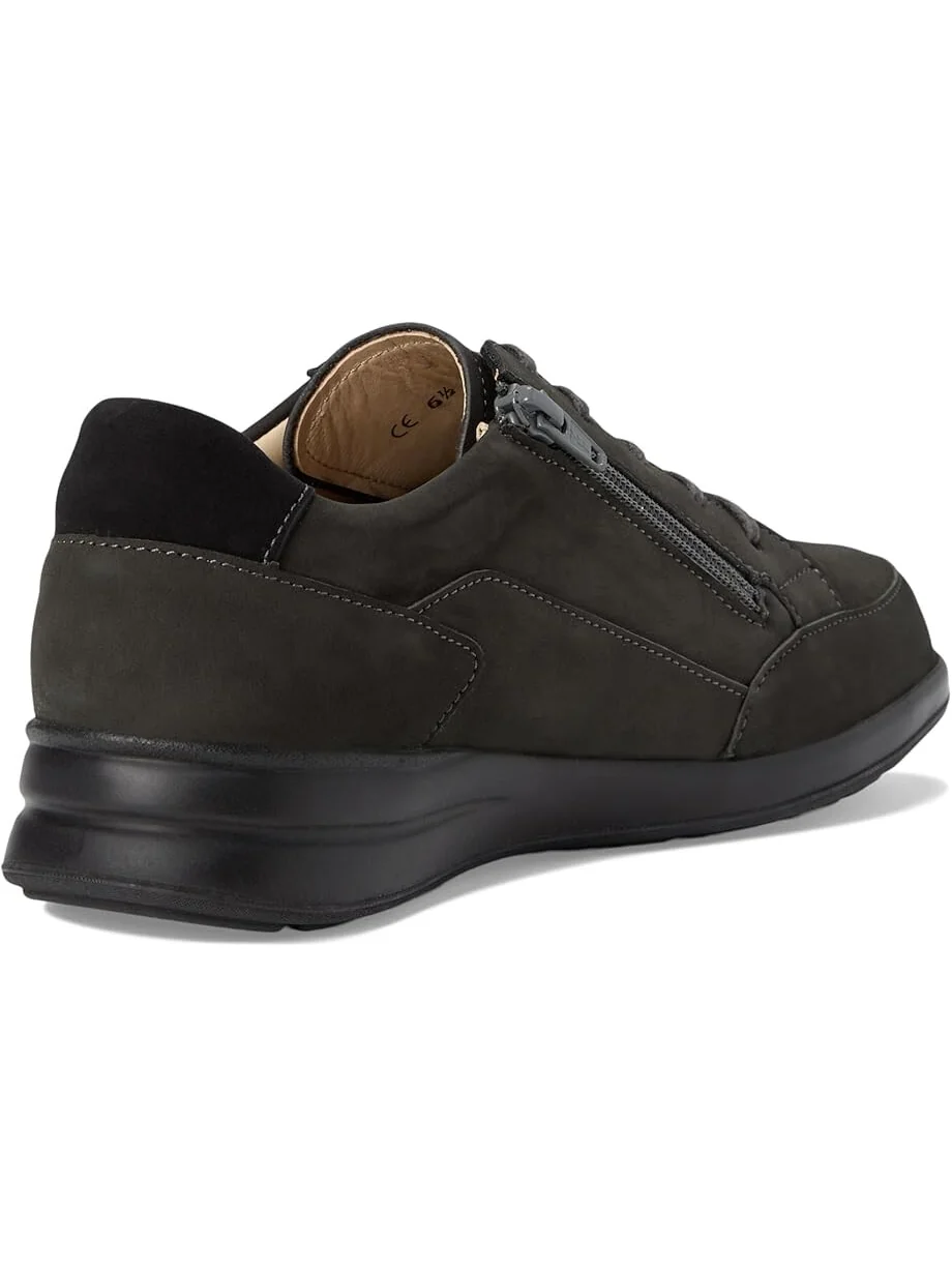 Кроссовки Finn Comfort Prato — 5