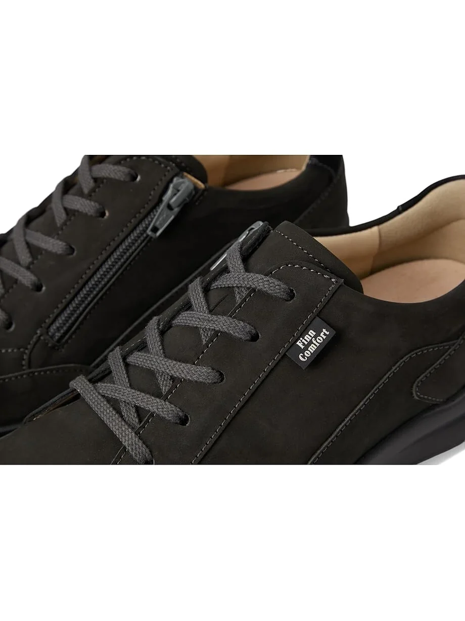 Кроссовки Finn Comfort Prato — 6