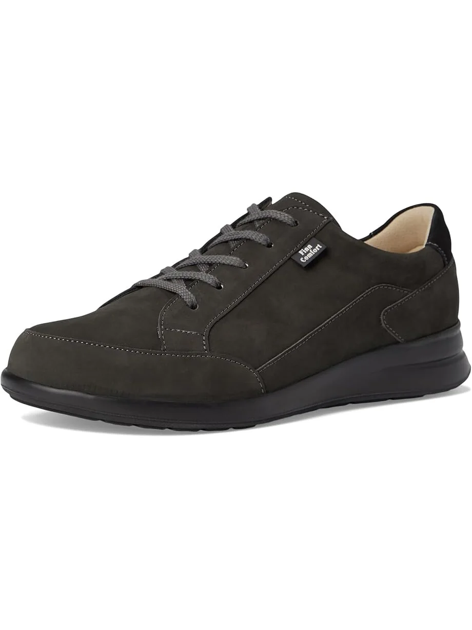 Кроссовки Finn Comfort Prato — 7