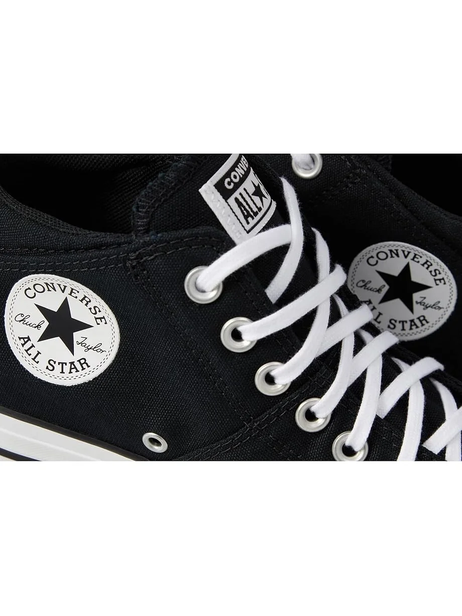 Кроссовки Converse Chuck Taylor All Star Madison Mid-Top Sneaker — 6