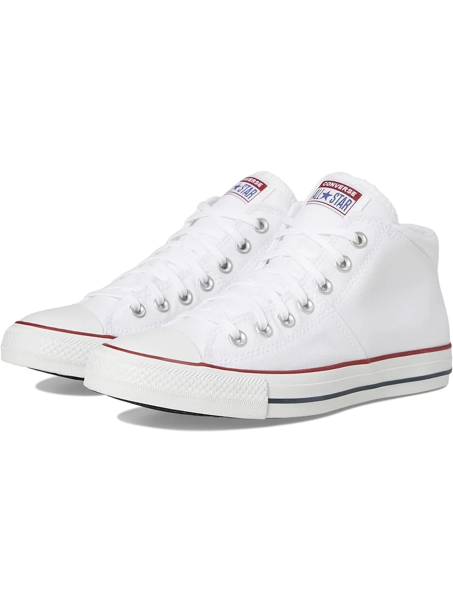 Кроссовки Converse Chuck Taylor All Star Madison Mid-Top Sneaker