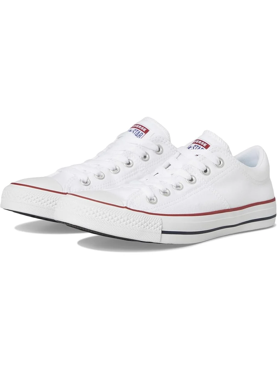Кеды Converse Chuck Taylor All Star Madison Low Top