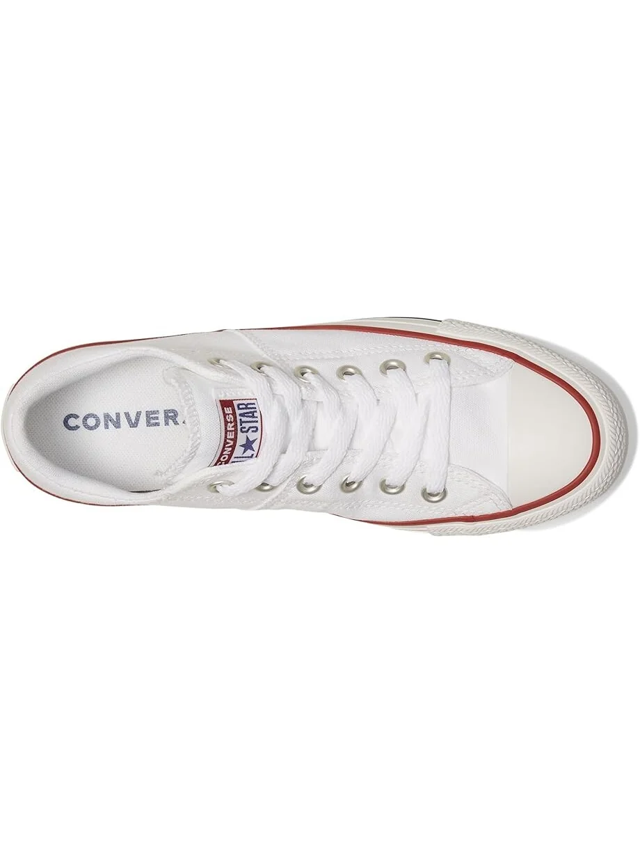 Кеды Converse Chuck Taylor All Star Madison Low Top — 2