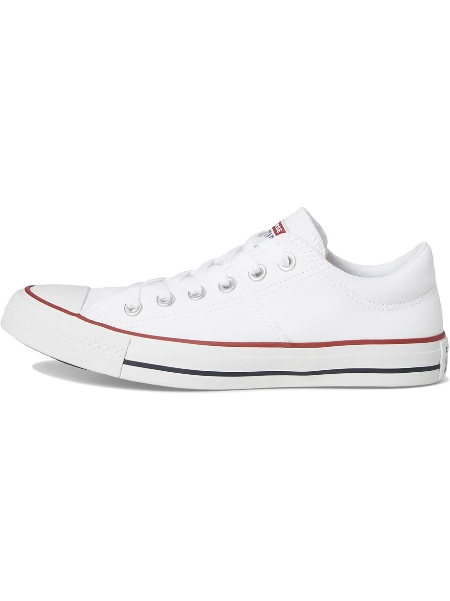 Кеды Converse Chuck Taylor All Star Madison Low Top — 4