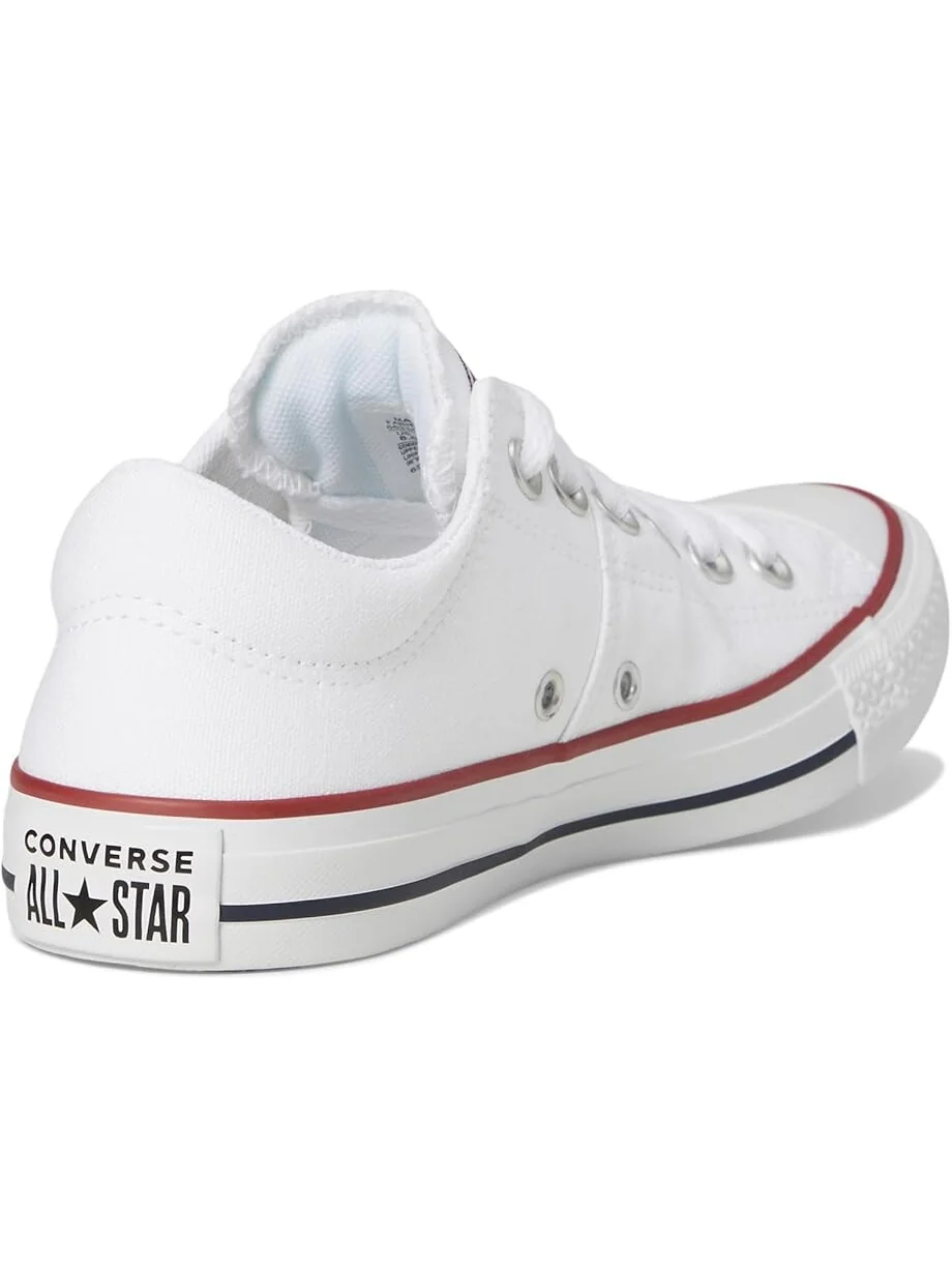 Кеды Converse Chuck Taylor All Star Madison Low Top — 5