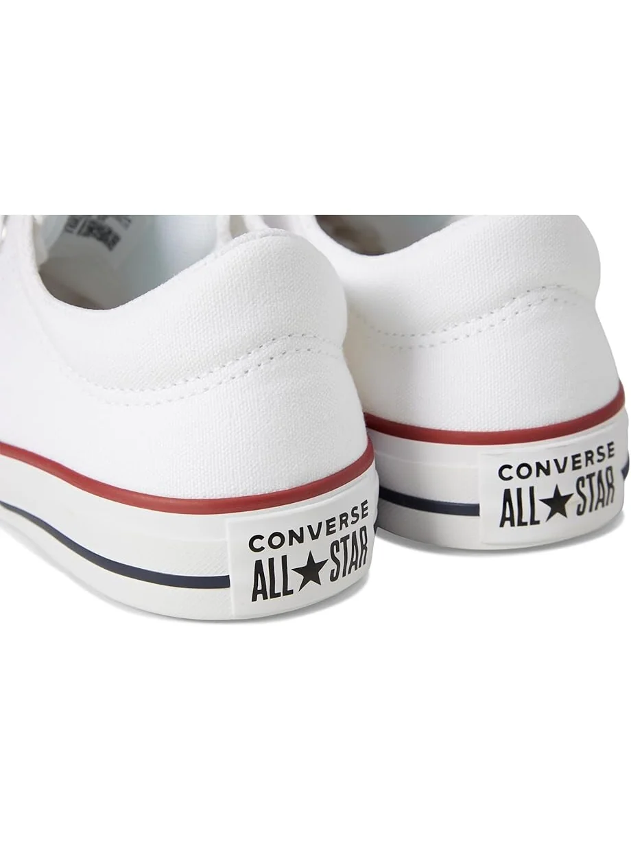 Кеды Converse Chuck Taylor All Star Madison Low Top — 6
