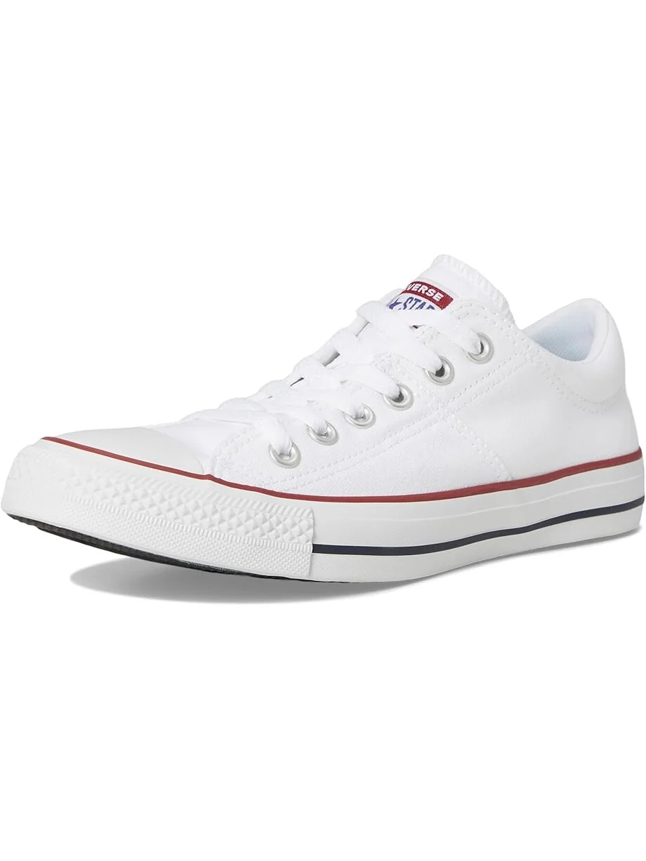 Кеды Converse Chuck Taylor All Star Madison Low Top — 7