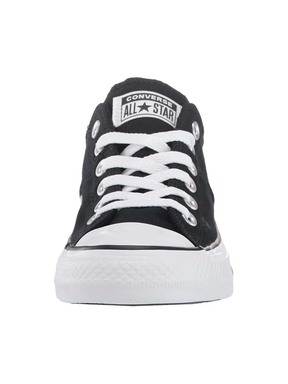 Кроссовки Converse Chuck Taylor All Star Madison Low Top Sneaker — 7