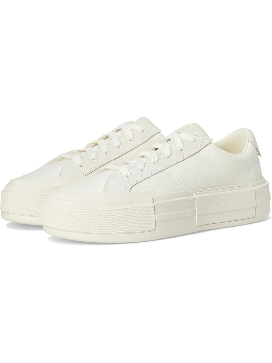 Кроссовки Unisex Converse Chuck Taylor All Star Cruise