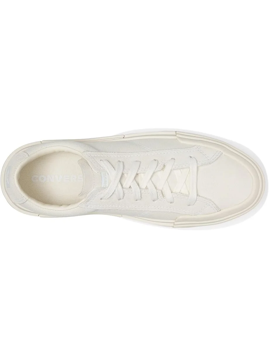 Кроссовки Unisex Converse Chuck Taylor All Star Cruise — 2
