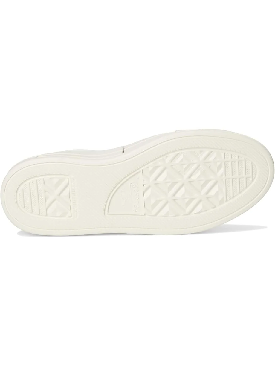 Кроссовки Unisex Converse Chuck Taylor All Star Cruise — 3