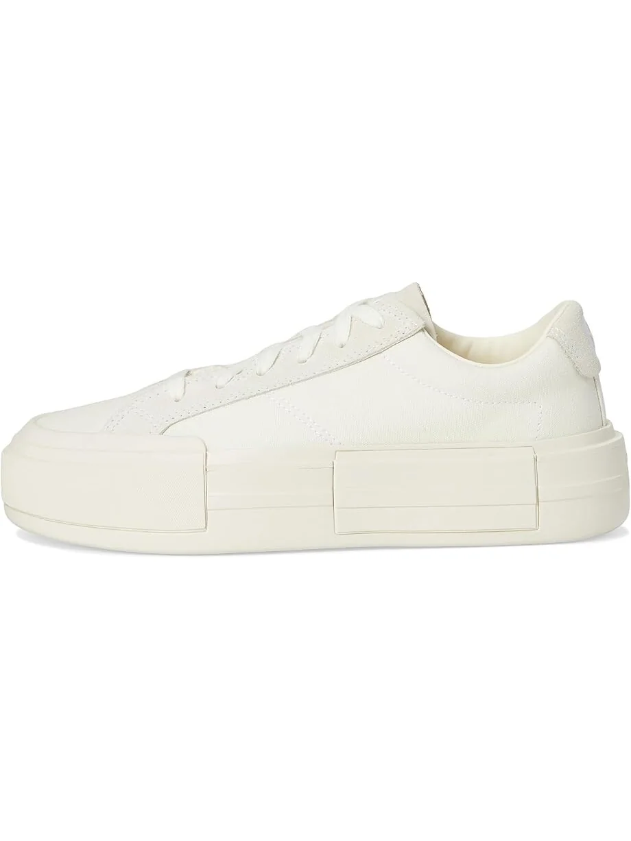 Кроссовки Unisex Converse Chuck Taylor All Star Cruise — 4