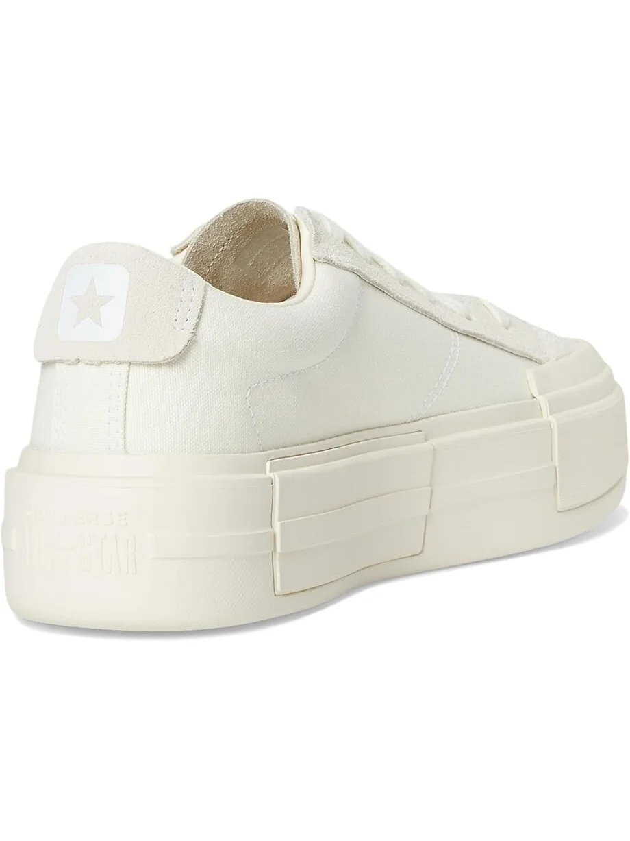 Кроссовки Unisex Converse Chuck Taylor All Star Cruise — 5
