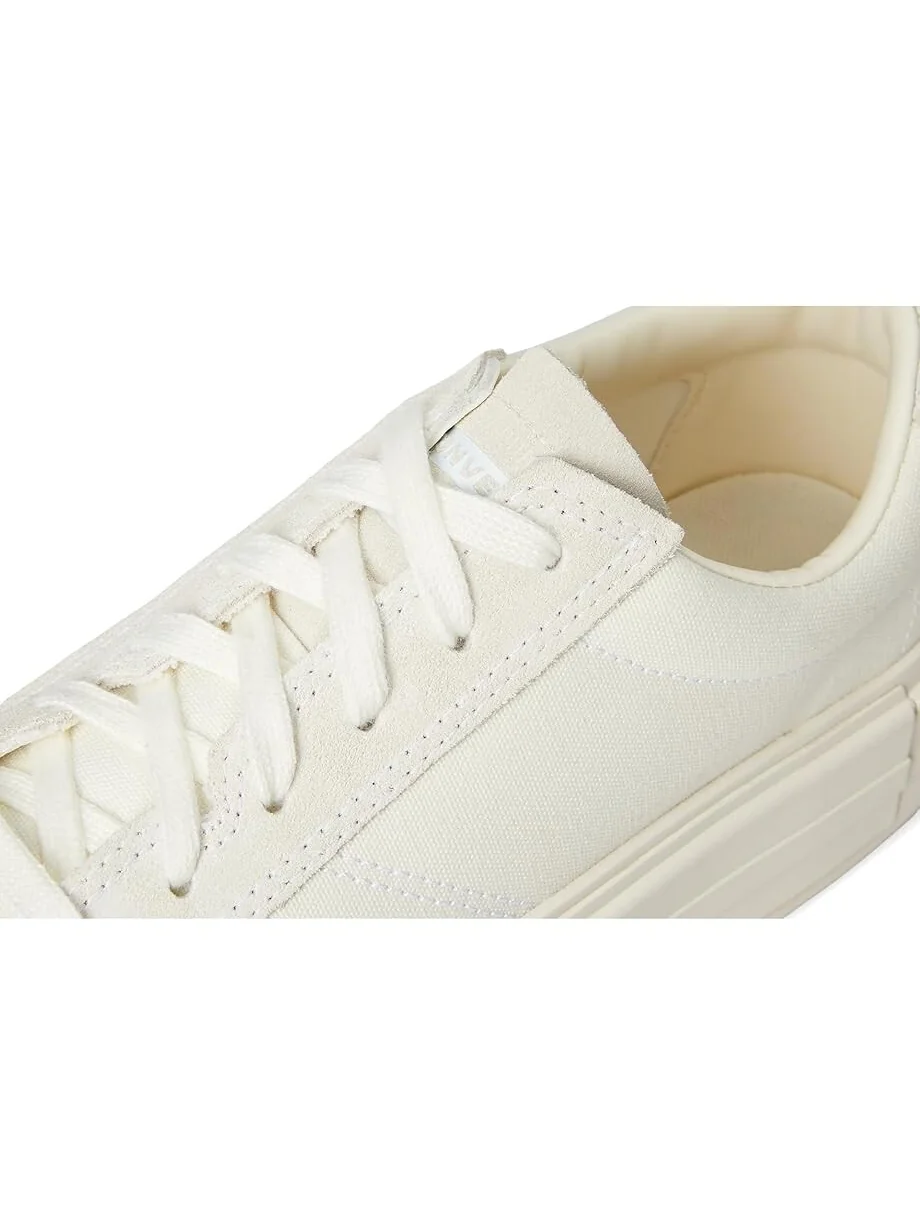 Кроссовки Unisex Converse Chuck Taylor All Star Cruise — 6