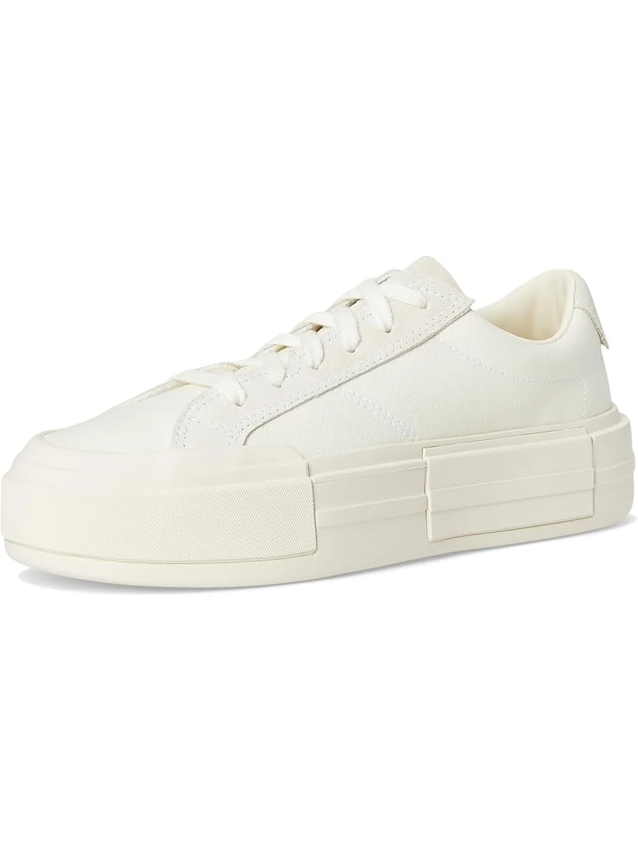 Кроссовки Unisex Converse Chuck Taylor All Star Cruise — 7