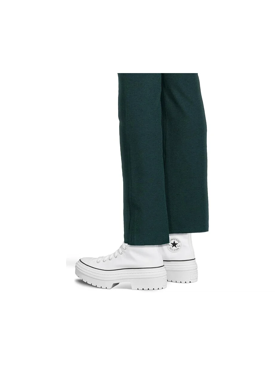 Кроссовки Converse Chuck Taylor All Star Lugged Heel Platform Waterproof — 2