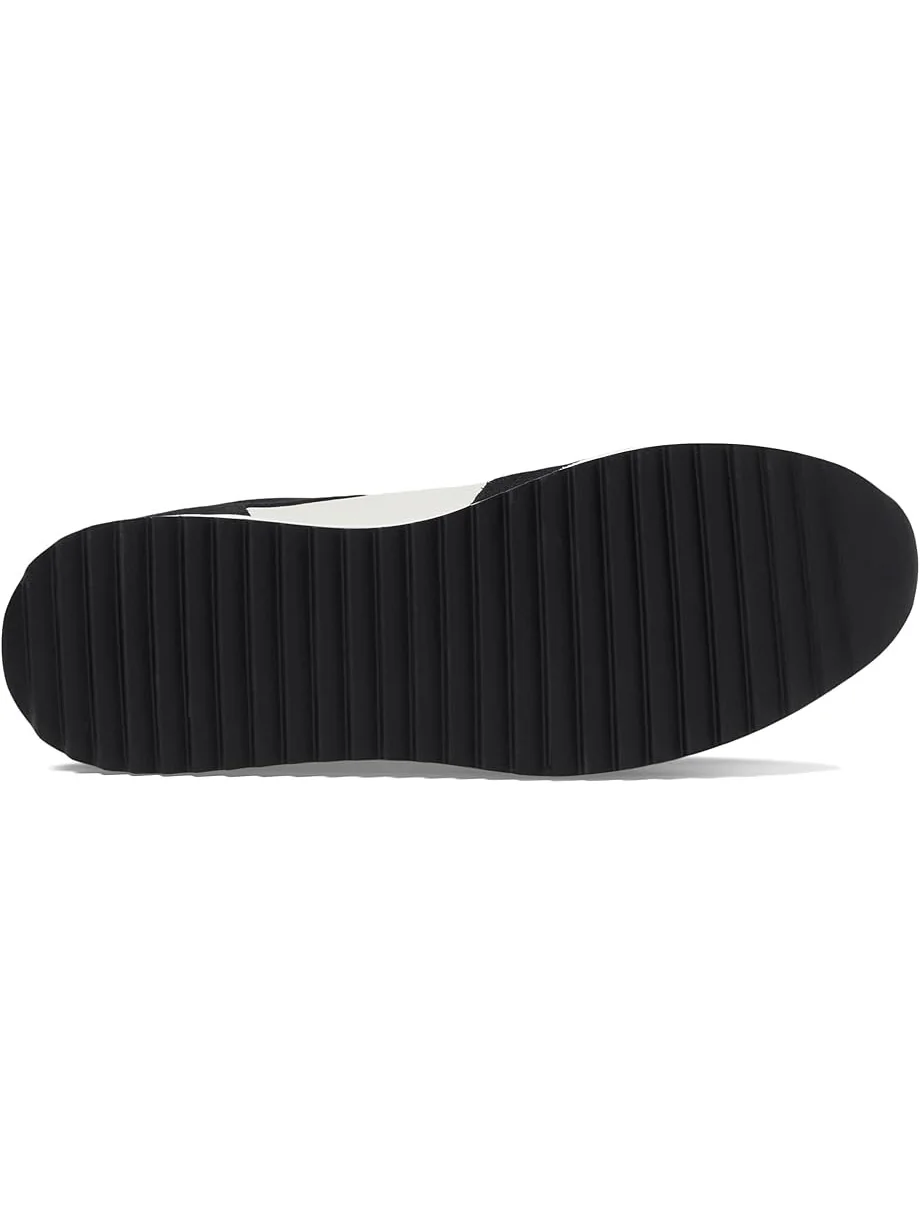 Кроссовки Johnston & Murphy Gracie Color-Block Lace-Up — 3