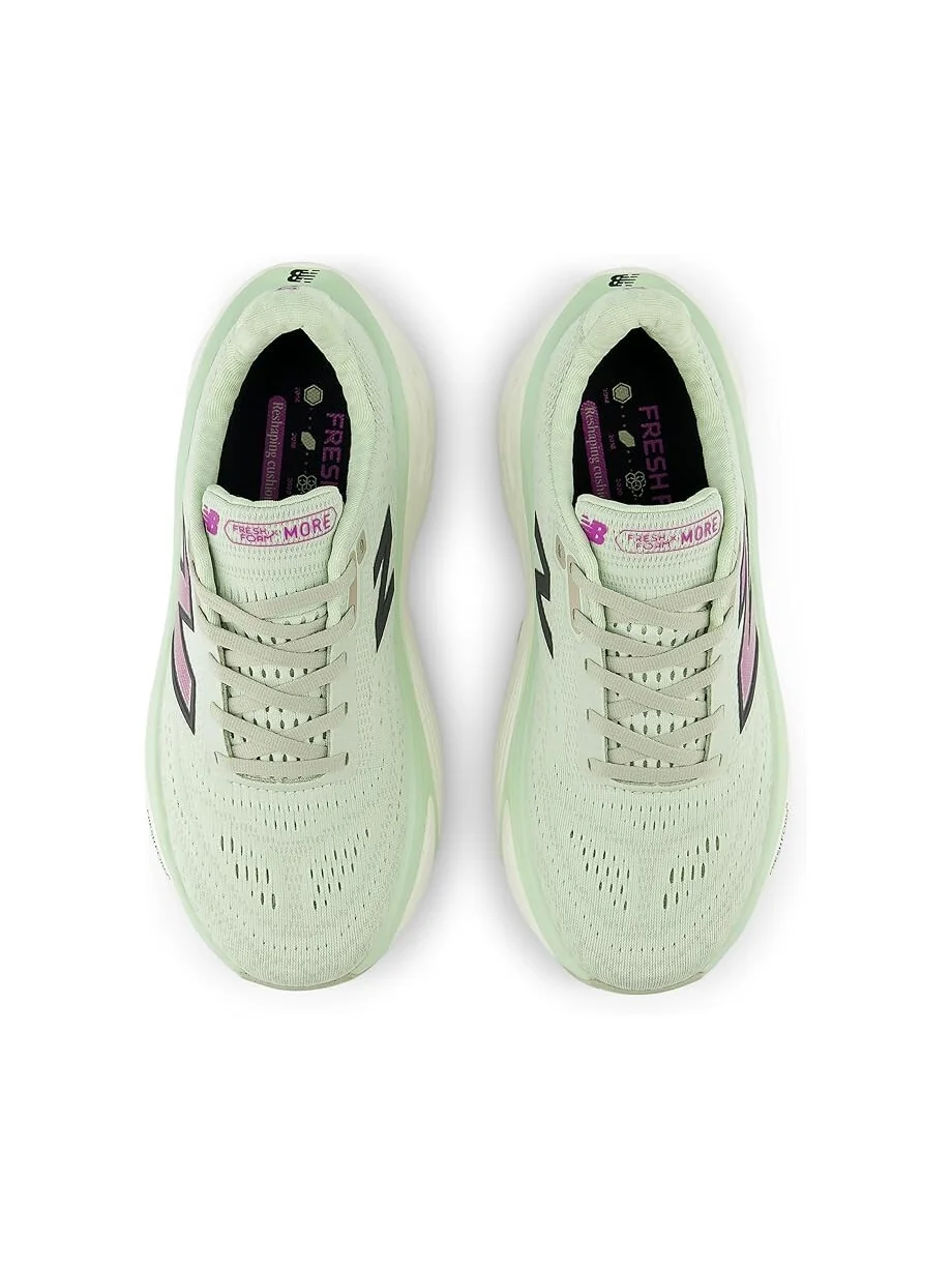 Кроссовки New Balance Fresh Foam X More v5 — 2