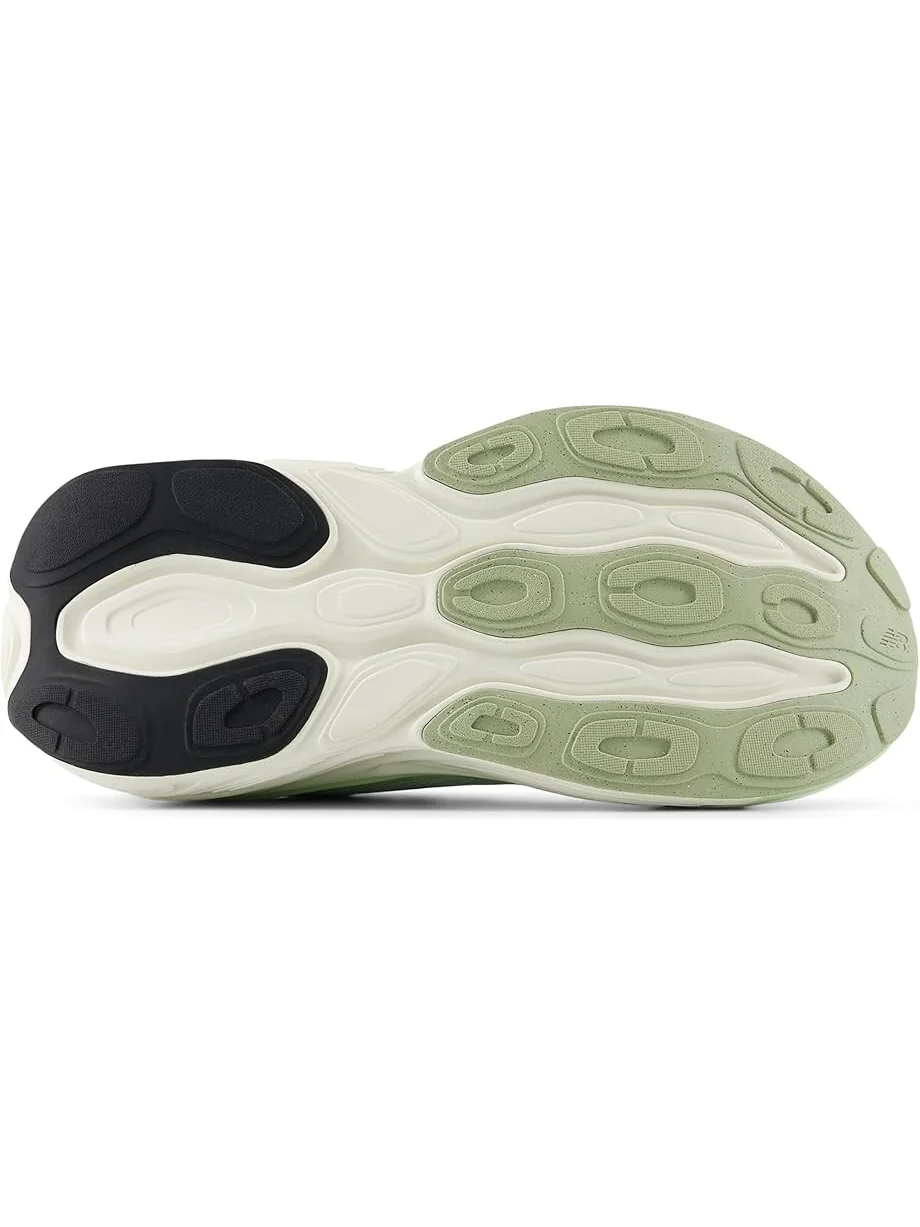 Кроссовки New Balance Fresh Foam X More v5 — 3