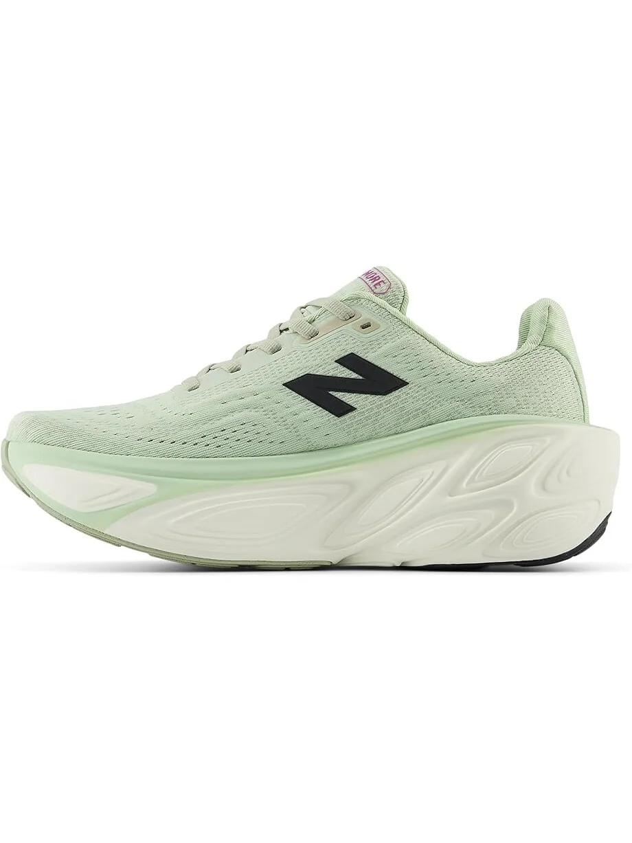 Кроссовки New Balance Fresh Foam X More v5 — 4