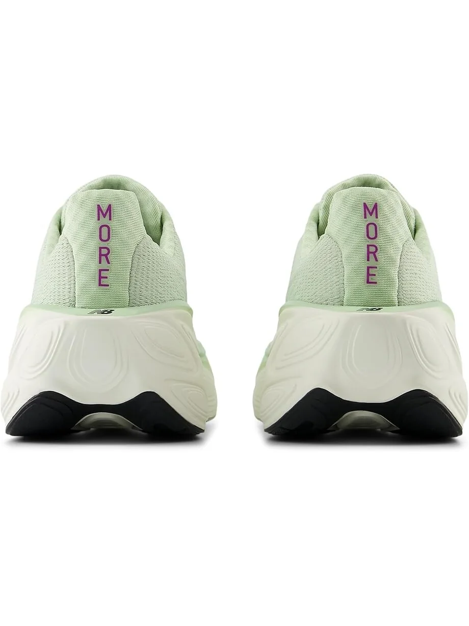 Кроссовки New Balance Fresh Foam X More v5 — 5