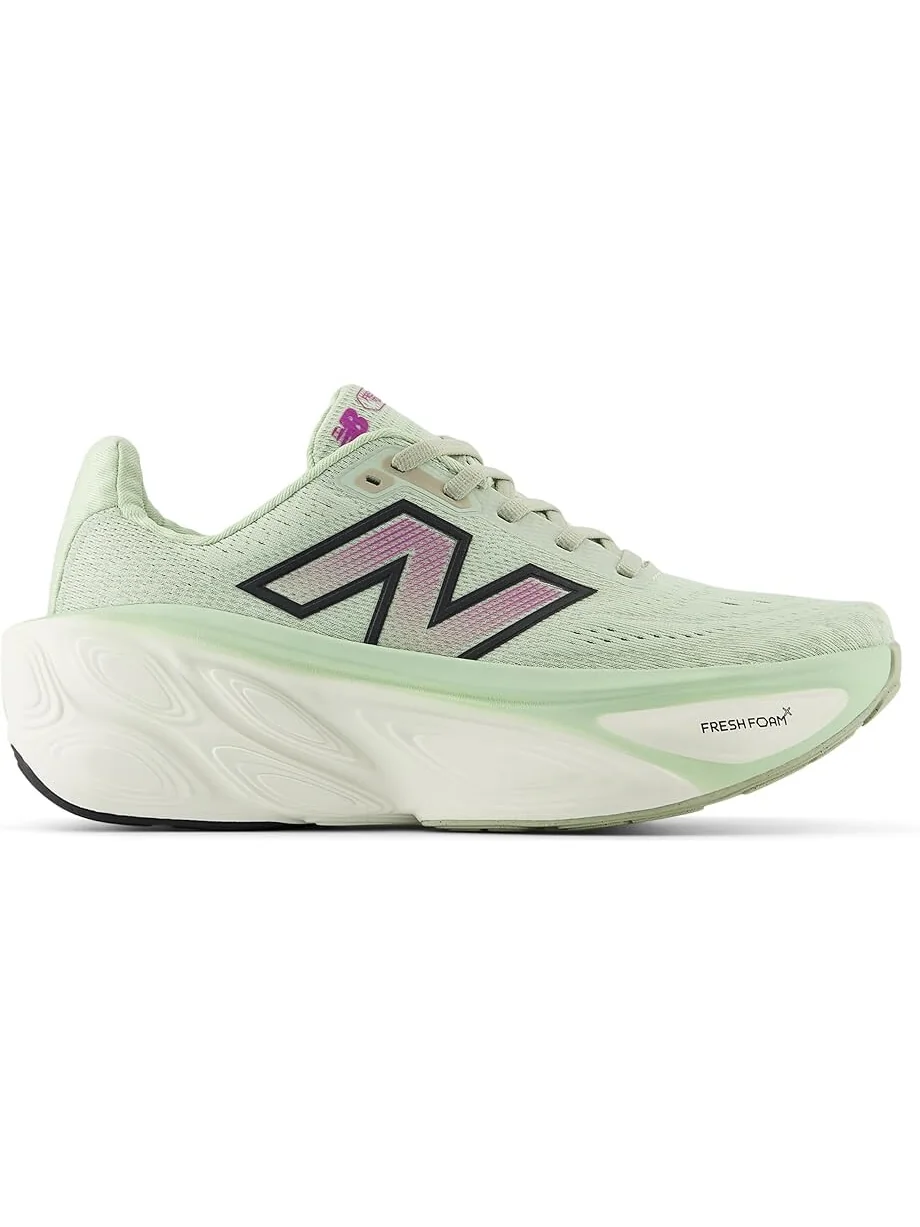 Кроссовки New Balance Fresh Foam X More v5 — 6