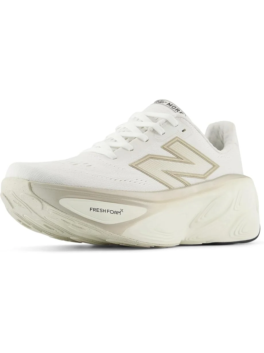 Кроссовки New Balance Fresh Foam X More v5 — 1