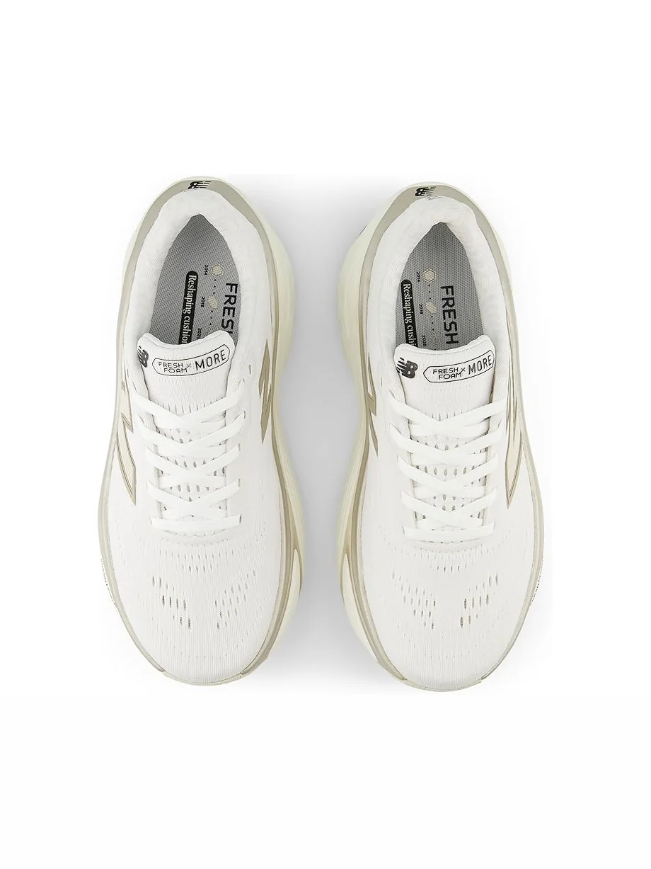 Кроссовки New Balance Fresh Foam X More v5 — 2