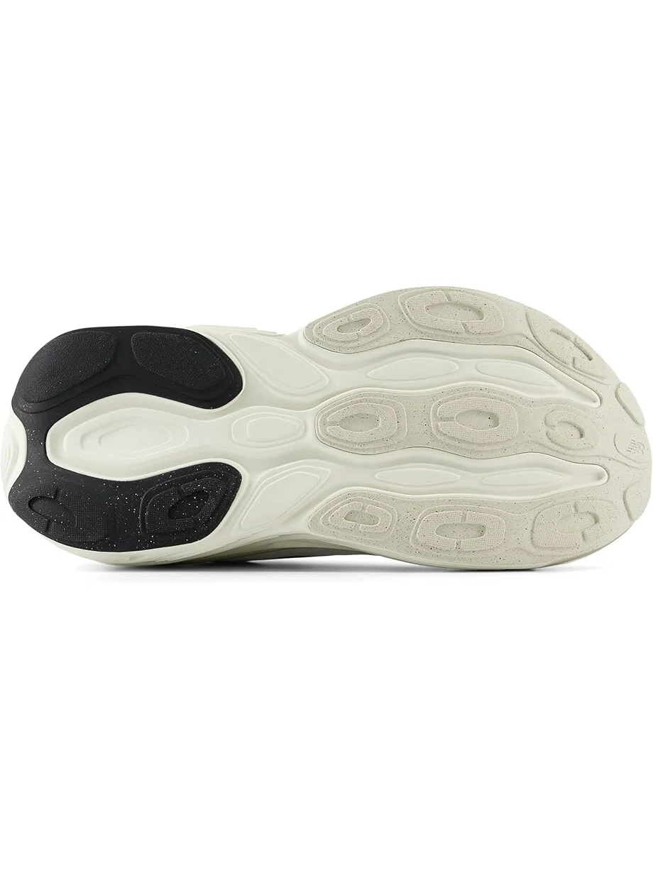Кроссовки New Balance Fresh Foam X More v5 — 3