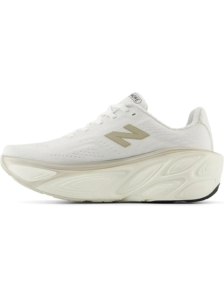 Кроссовки New Balance Fresh Foam X More v5 — 4
