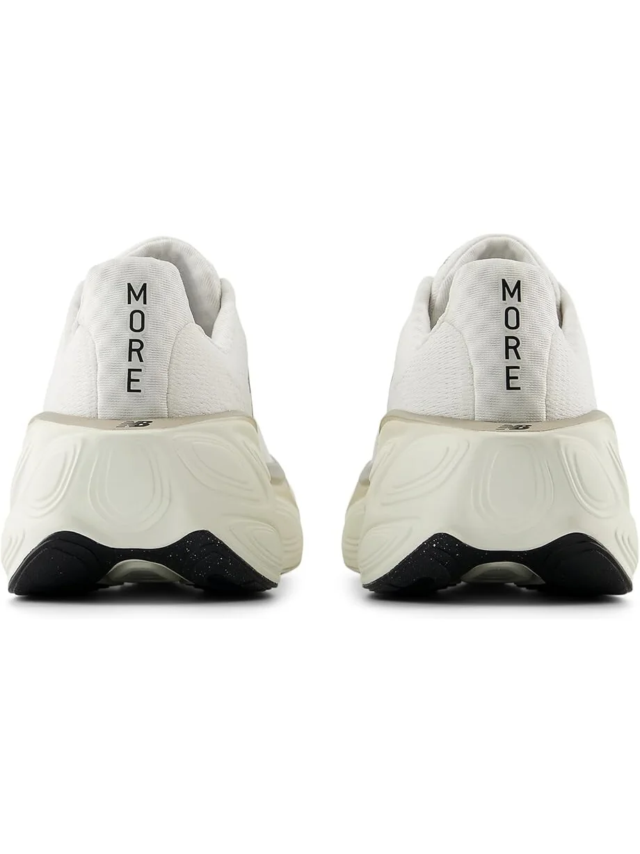 Кроссовки New Balance Fresh Foam X More v5 — 5