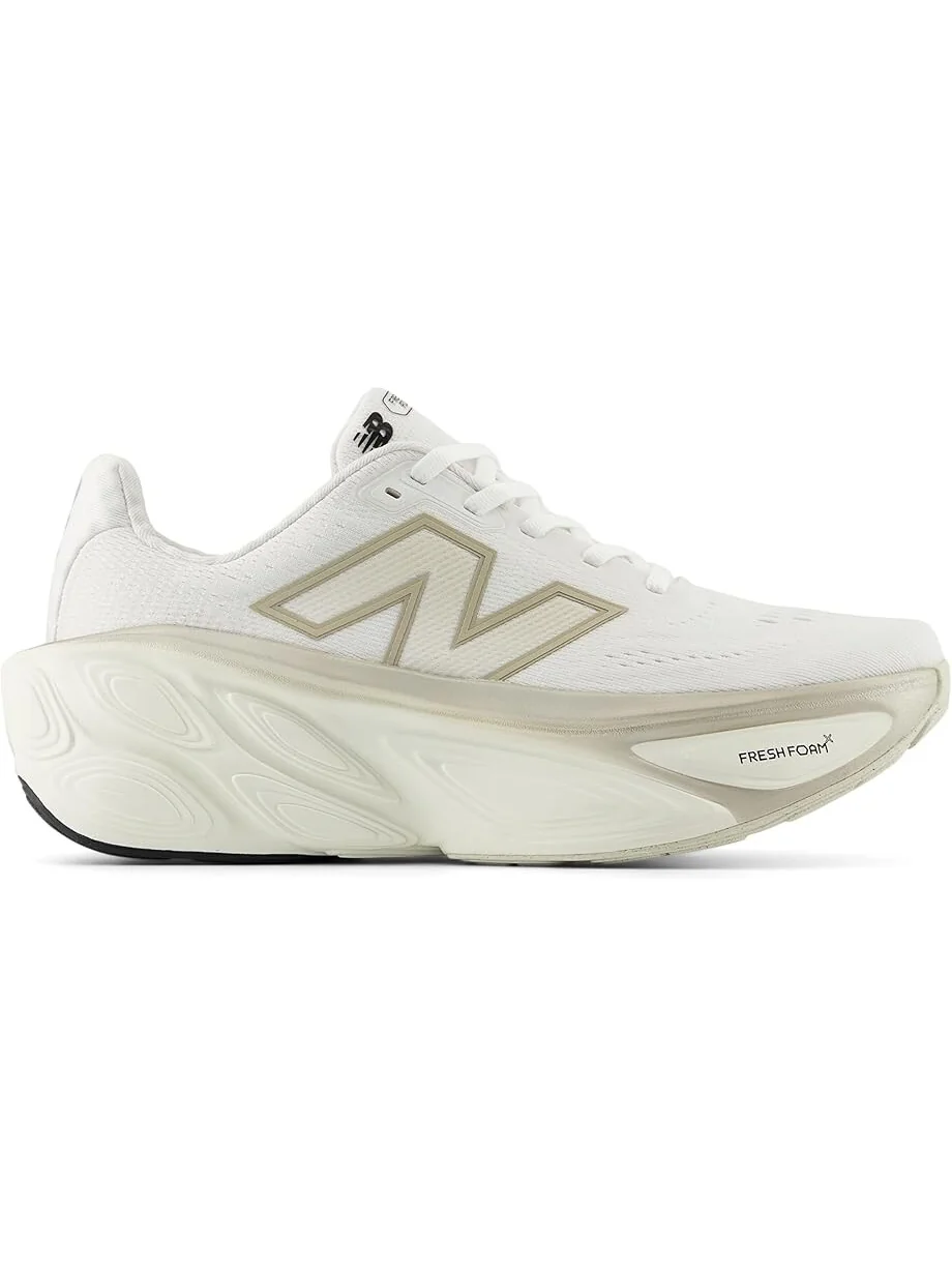 Кроссовки New Balance Fresh Foam X More v5 — 6