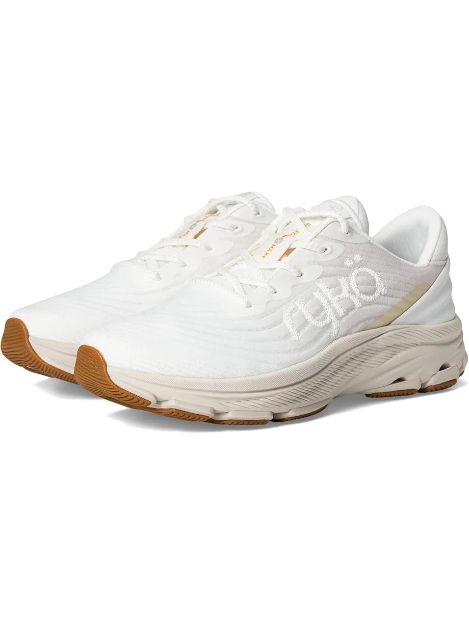 Кроссовки Ryka Devotion X Max Plus Walking Shoes — белый