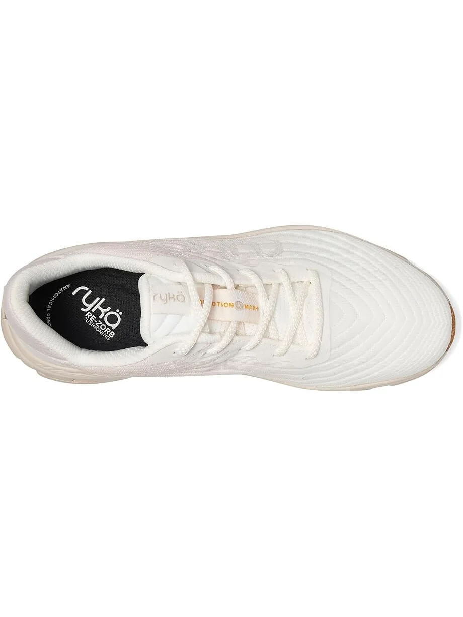 Кроссовки Ryka Devotion X Max Plus Walking Shoes — 2