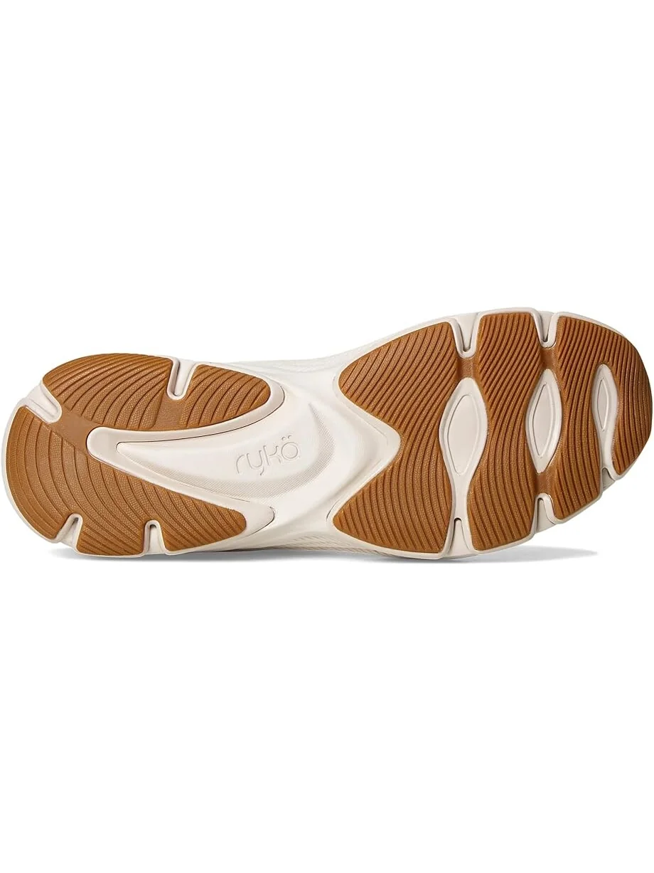 Кроссовки Ryka Devotion X Max Plus Walking Shoes — 3