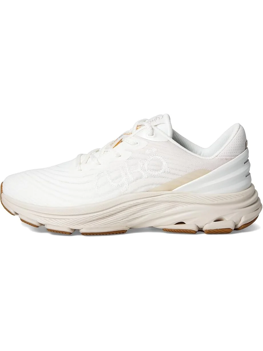 Кроссовки Ryka Devotion X Max Plus Walking Shoes — 4