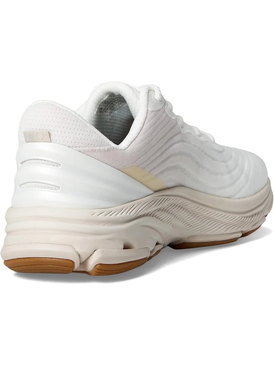 Кроссовки Ryka Devotion X Max Plus Walking Shoes — 5