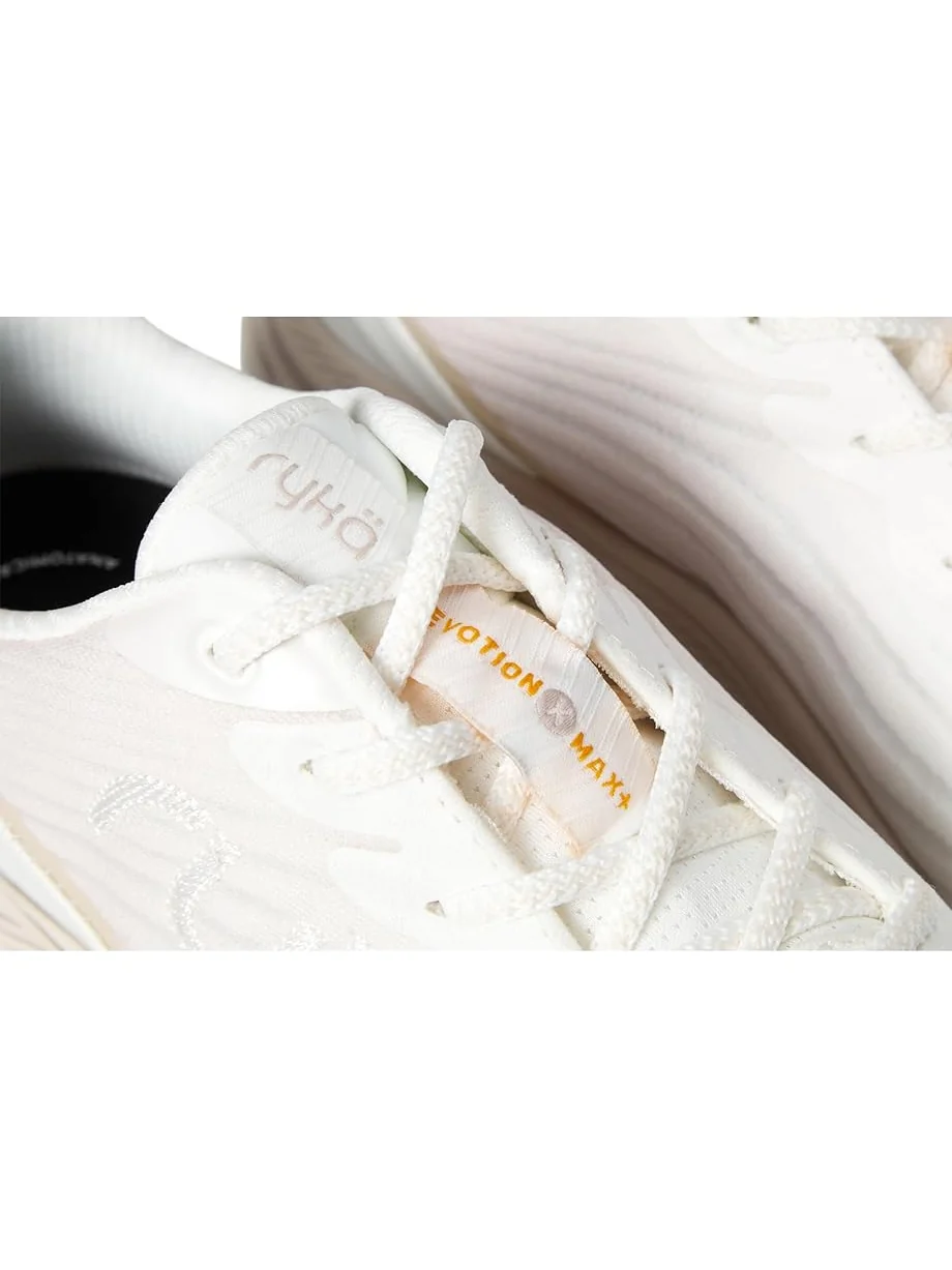 Кроссовки Ryka Devotion X Max Plus Walking Shoes — 6