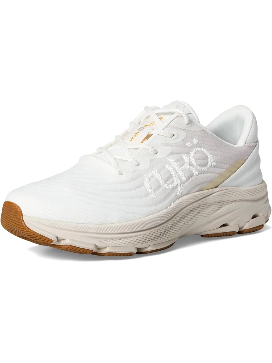 Кроссовки Ryka Devotion X Max Plus Walking Shoes — 7